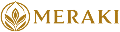 Meraki Luxury Spa