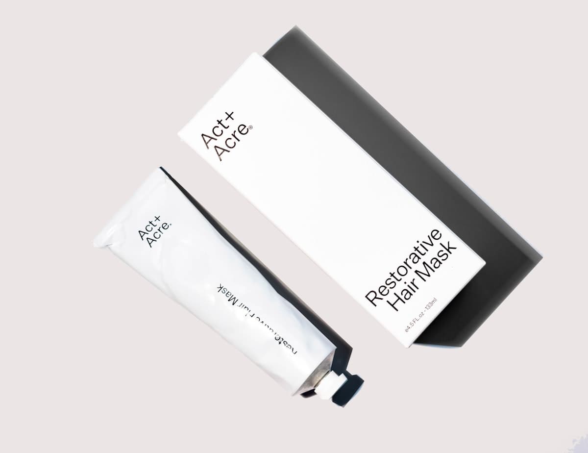 Cold-Pressed Juniper & Cedar