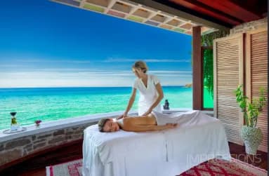 How to Choose the Right Massage for You: A Beginner’s Guide